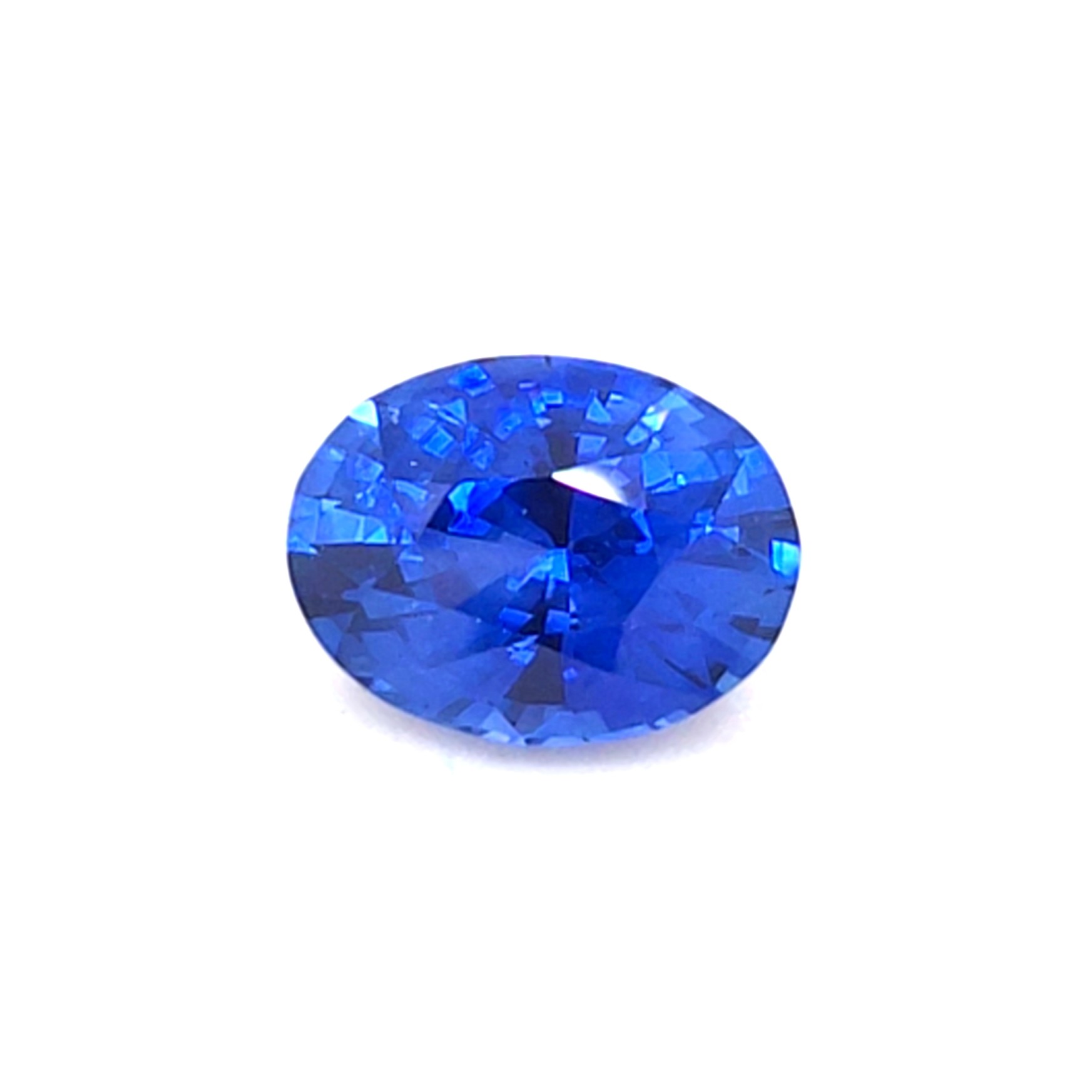 Stone SA-6401